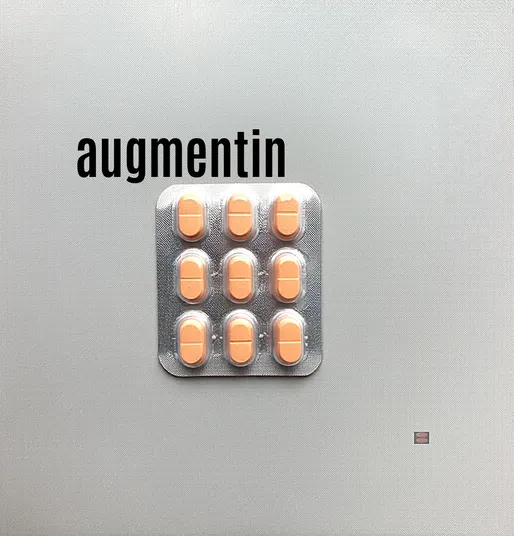 Augmentin generico in gravidanza